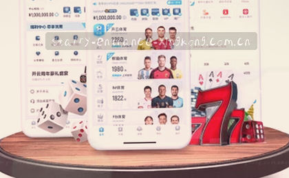 原生性能 极速响应