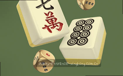 体育赛事速报