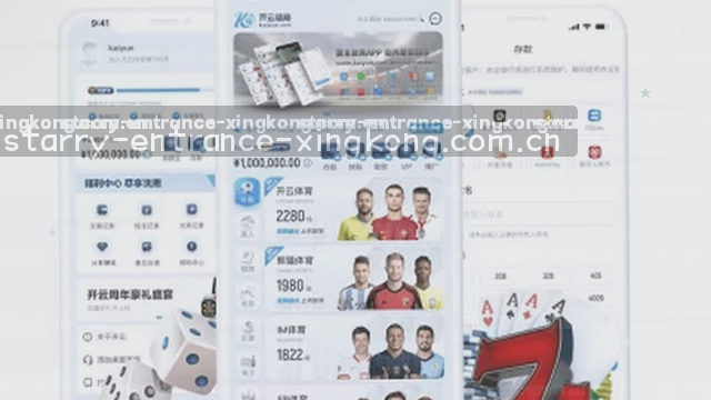 联系技术支持 覆盖全业务场景